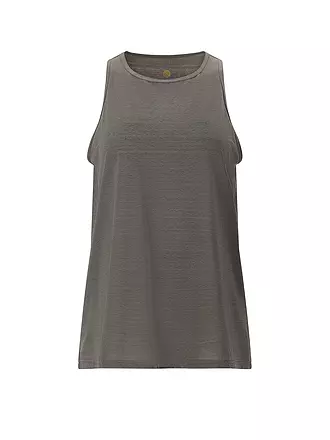 ATHLECIA | Canotta da fitness Mota da donna |